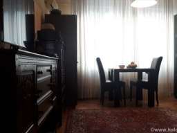 Stan kod Krunske i Kalenica pijace (bez agencije)