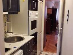 Stan kod Krunske i Kalenica pijace (bez agencije)