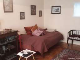 Stan kod Krunske i Kalenica pijace (bez agencije)