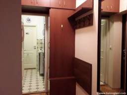 Stan kod Krunske i Kalenica pijace (bez agencije)