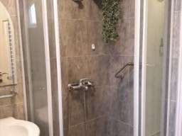 Stan kod Krunske i Kalenica pijace (bez agencije)