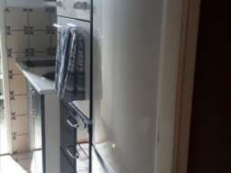 Stan kod Krunske i Kalenica pijace (bez agencije)