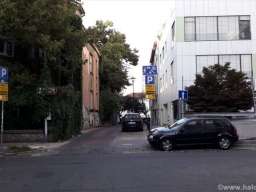 Stan kod Krunske i Kalenica pijace (bez agencije)