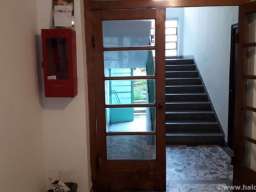 Stan kod Krunske i Kalenica pijace (bez agencije)