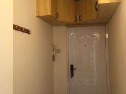 Stan u Svilajncu 41m2