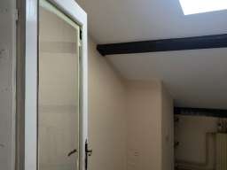 Stan u Svilajncu 41m2