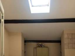 Stan u Svilajncu 41m2