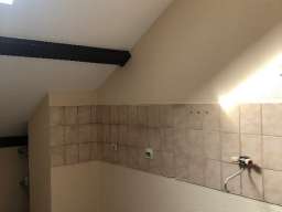 Stan u Svilajncu 41m2