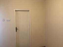 Stan u Svilajncu 41m2