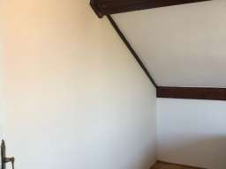 Stan u Svilajncu 41m2