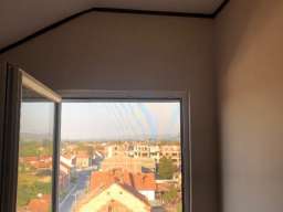 Stan u Svilajncu 41m2