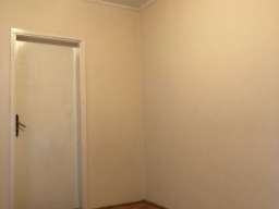 Stan u Svilajncu 41m2