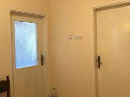 Stan u Svilajncu 41m2