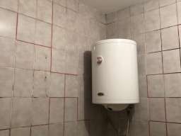 Stan u Svilajncu 41m2