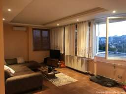 Ustanicka, Dusanovac, 61m2