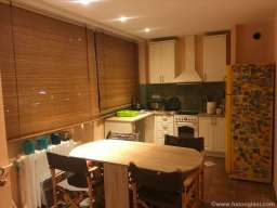 Ustanicka, Dusanovac, 61m2