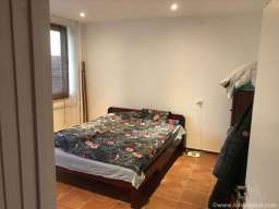 Ustanicka, Dusanovac, 61m2