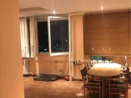 Ustanicka, Dusanovac, 61m2