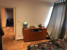 Ustanicka, Dusanovac, 61m2