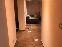 Ustanicka, Dusanovac, 61m2