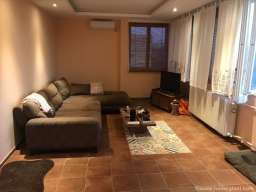 Ustanicka, Dusanovac, 61m2