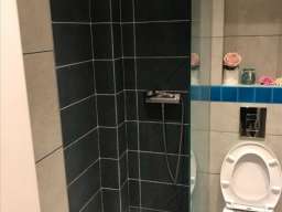 Ustanicka, Dusanovac, 61m2