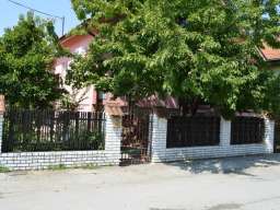 Apartman "Busije"