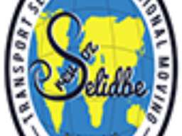 Jeftine selidbe Beograd