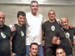 Jeftine selidbe Beograd