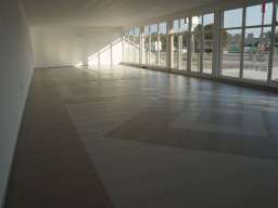 Izdavanje poslovnog prostora-Sombor