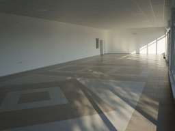 Izdavanje poslovnog prostora-Sombor