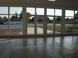 Izdavanje poslovnog prostora-Sombor