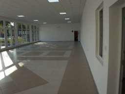 Izdavanje poslovnog prostora-Sombor