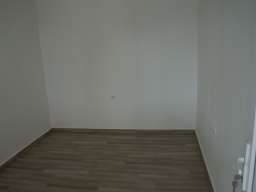 Izdavanje poslovnog prostora-Sombor