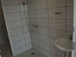 Izdavanje poslovnog prostora-Sombor