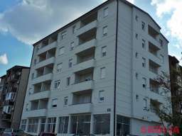 Cvetanova Cuprija, dvoiposoban-uknjizen