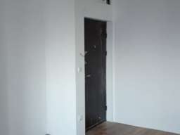 Cvetanova Cuprija, dvoiposoban-uknjizen