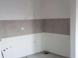 Cvetanova Cuprija, dvoiposoban-uknjizen