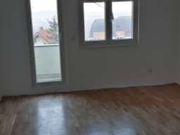 Cvetanova Cuprija, dvoiposoban-uknjizen