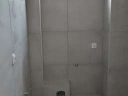 Cvetanova Cuprija, dvoiposoban-uknjizen