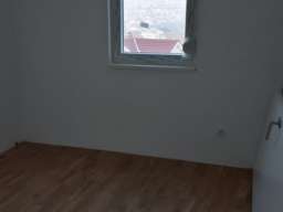 Cvetanova Cuprija, dvoiposoban-uknjizen