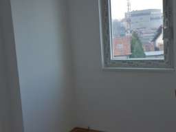 Cvetanova Cuprija, dvoiposoban-uknjizen