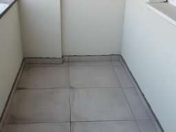 Cvetanova Cuprija, dvoiposoban-uknjizen