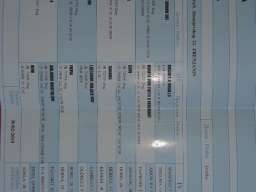 &Scaron;tenci Nemačke doge 