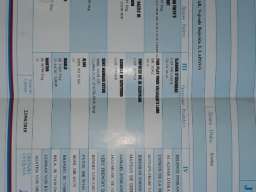 &Scaron;tenci Nemačke doge 