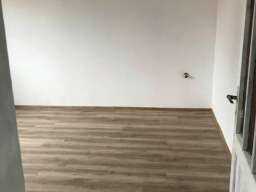 Na prodaju kuca u Indjiji
