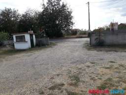 Magacin 260 kvadrata j magacin od 80 kvadrata