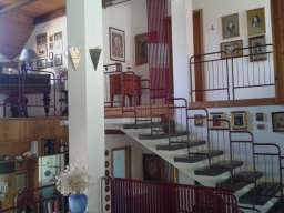 Prodajem vilu u Soko Banji