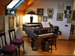 Prodajem vilu u Soko Banji