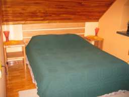 Prodajem vilu u Soko Banji